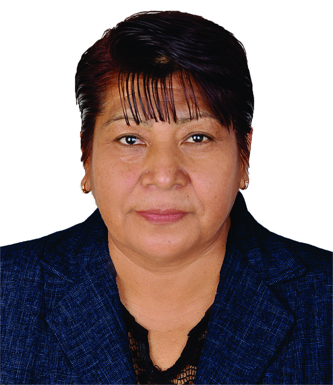 Alipia