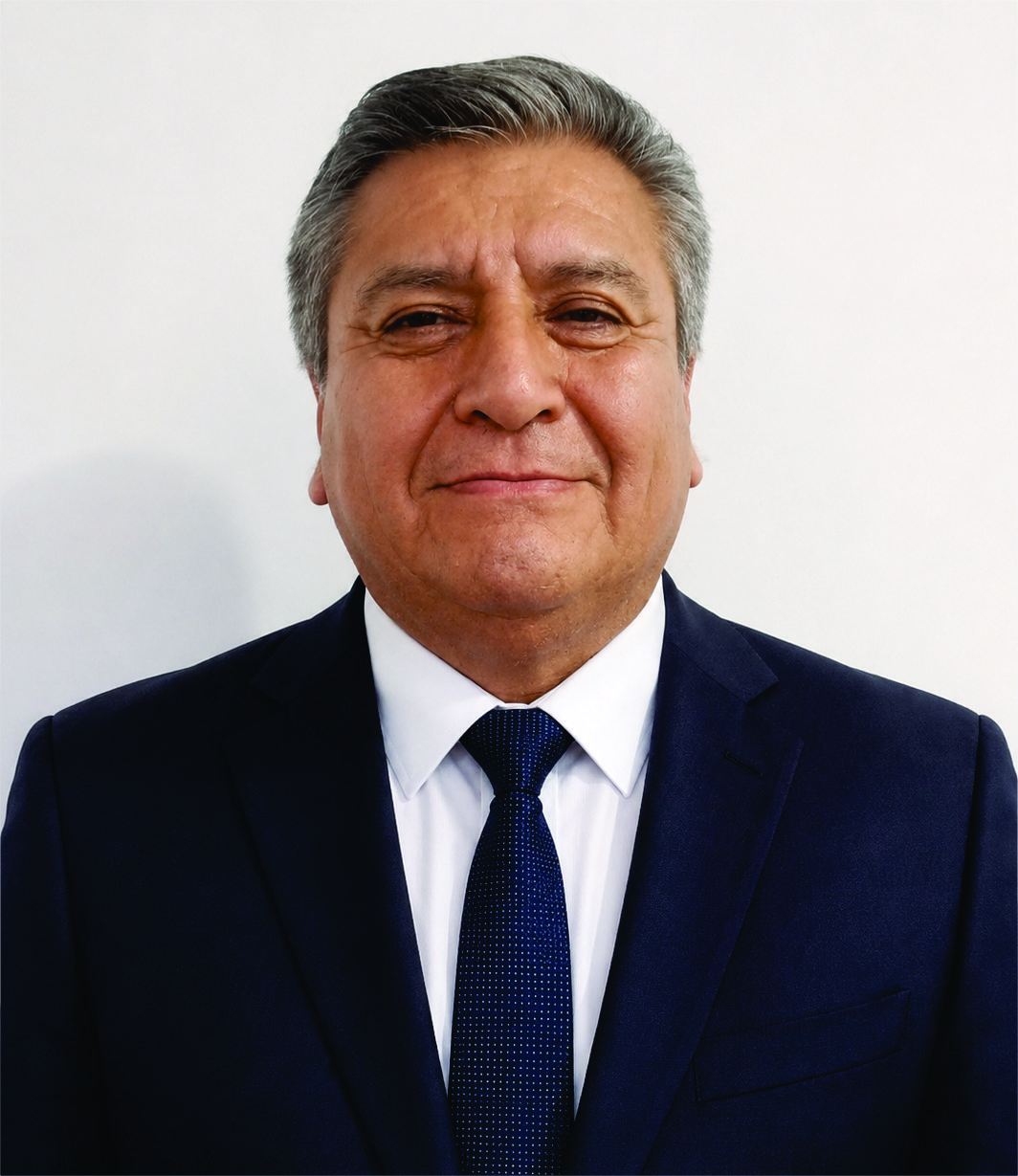 Luis